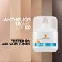 La Roche-Posay Anthelios UV Air SPF 50 Sunscreen, 1.75 fl. oz., , large image number 7
