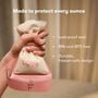 Frida Mom Portion + Pour Milk Bags, Variety Pack, 100 ct., , large image number 4