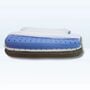 Liviliti CPAP Soap Pillow, , large image number 3