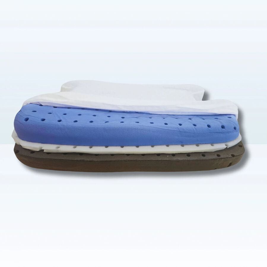 Liviliti CPAP Soap Pillow, , large image number 3