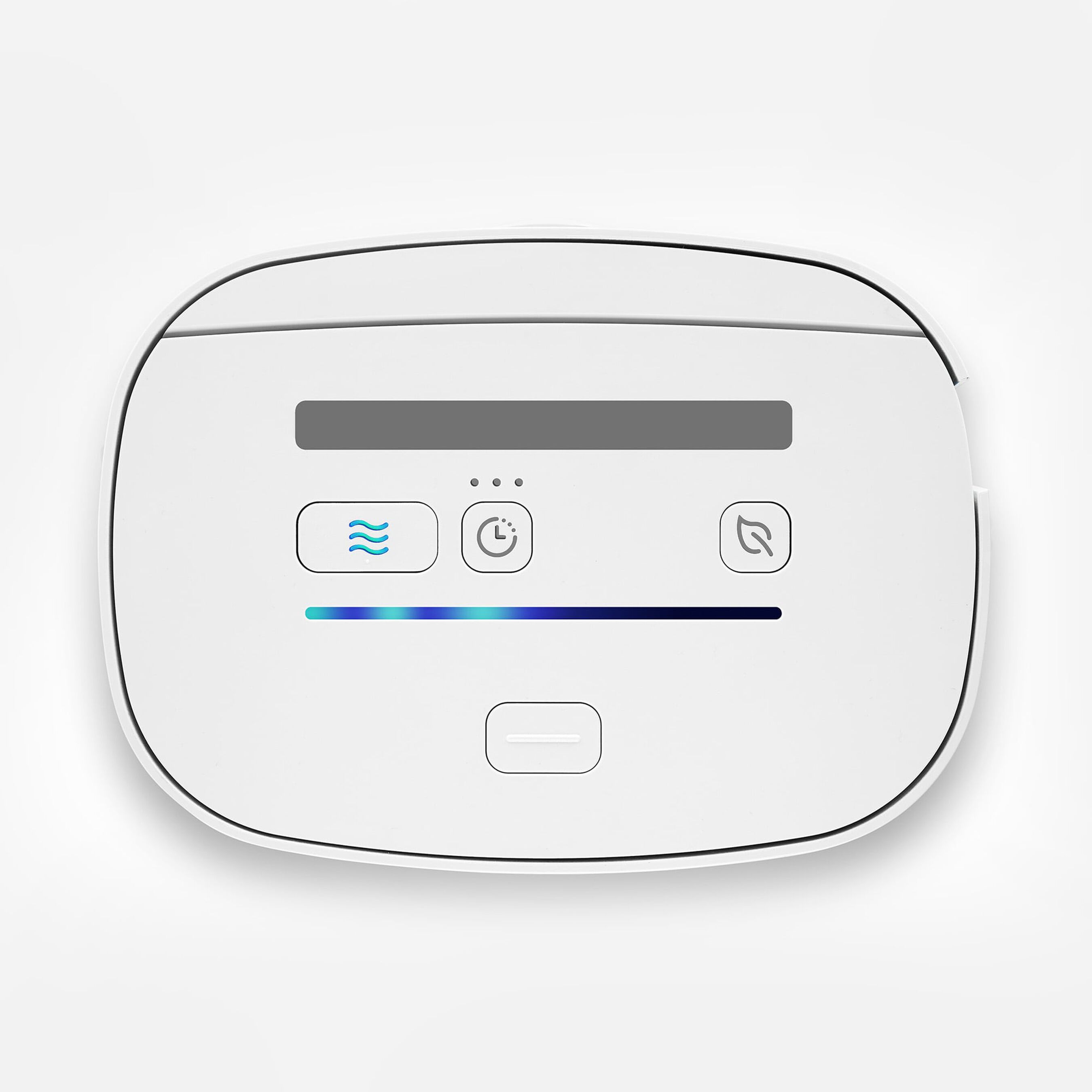 FSA Eligible SoClean 3 CPAP Equipment Cleaning & Sanitizing Machine