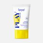 Supergoop! PLAY Everyday Face Lotion SPF 50, 1.7 fl. oz., , large image number 0