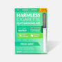 Harmless Cigarette Quit Smoking Aid, 30 Day Quit Kit, , large image number 4