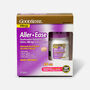 GoodSense® Aller-Ease 180 mg 24-Hour Non-Drowsy Tablets, , large image number 0