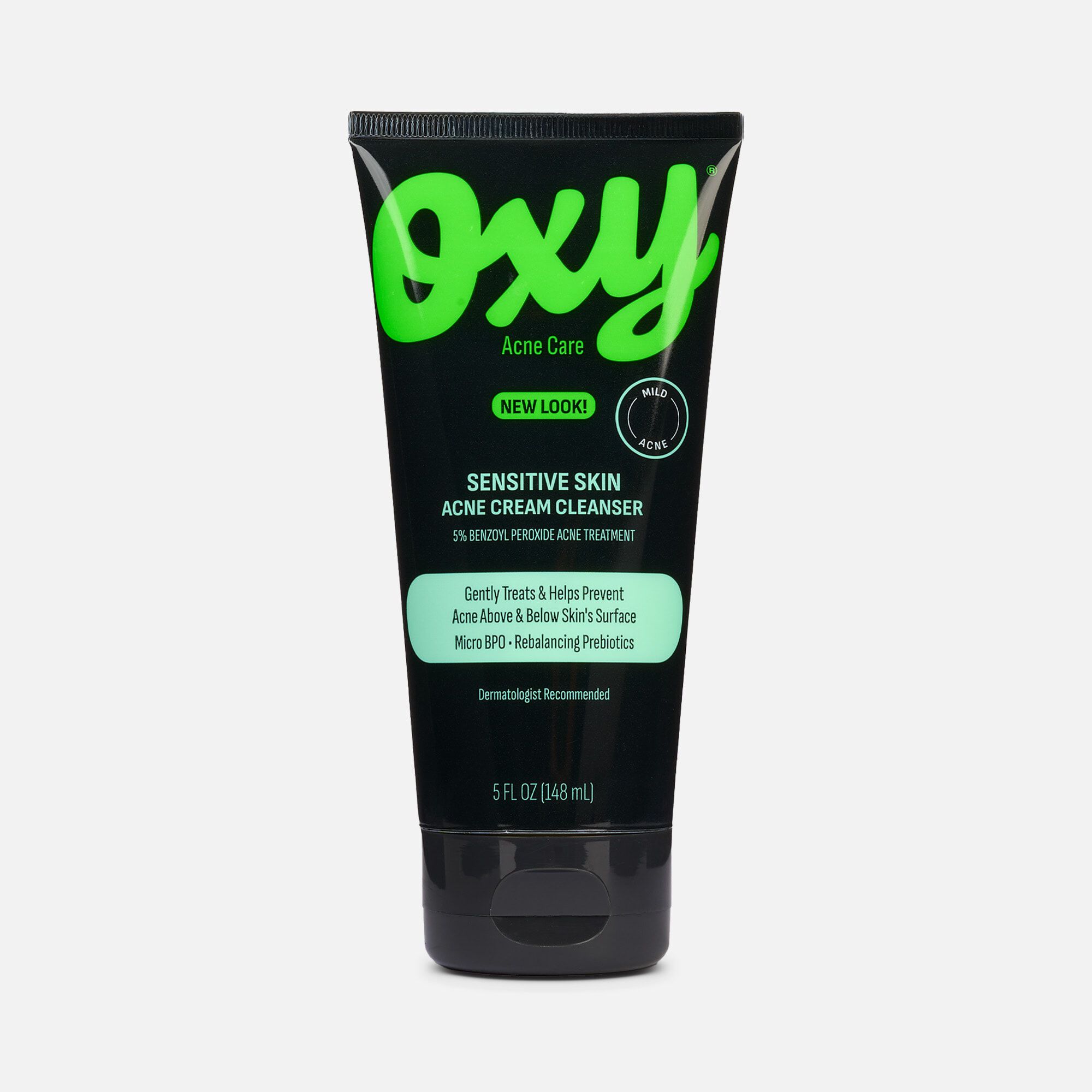 oxicell glutathione cream apex Oxy Maximum Strength Acne Spot Treatment, 1 oz. by OXY Size:200g - $3130 Luxxe Skin Whitening Glutathione Tranexámsav