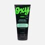 OXY Sensitive Face Wash, 5 oz., , large image number 0
