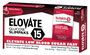 Elovate Glucose Packets, Box of 2, , large image number 0