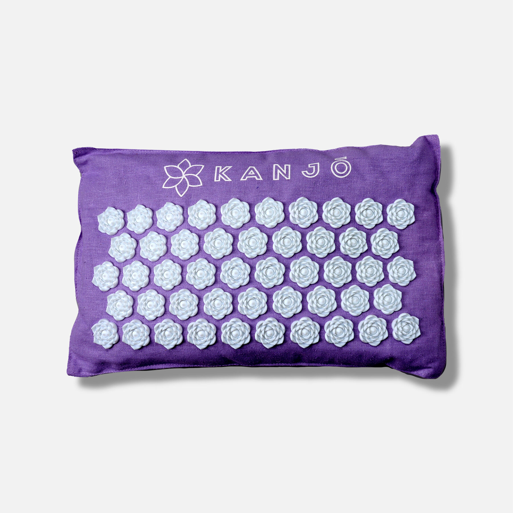 Kanjo Acupressure Pillow
