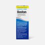 Bausch & Lomb Boston Advance Cleaner Step 1, 1 oz., , large image number 1