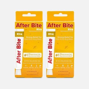 After Bite&reg; Xtra (2-Pack)