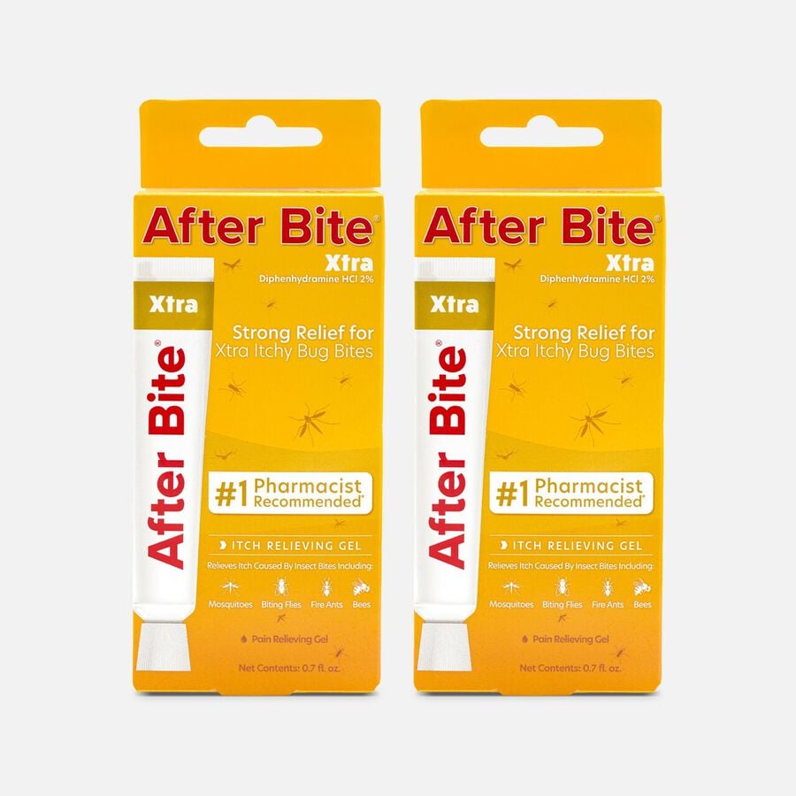 After Bite&reg; Xtra (2-Pack), , large image number 0