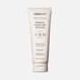 MDSolarSciences Mineral Moisture Defense, SPF 50, 3.4 oz, , large image number 0
