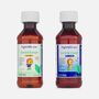 Hyland's Kids Cold & & Cough Day & Night Combo Pack, Two 4 oz. Bottles, , large image number 3