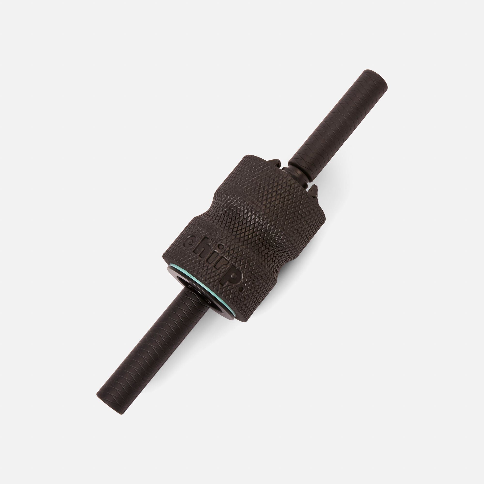 Chirp Muscle Roller