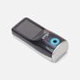 POGO Automatic Blood Glucose Monitoring System, , large image number 1