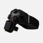 Hyperice X 2 Shoulder, , large image number 0