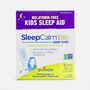 SleepCalm Kids® Liquid Doses Homeopathic Medicine, 15 ct. liquid doses, , large image number 1