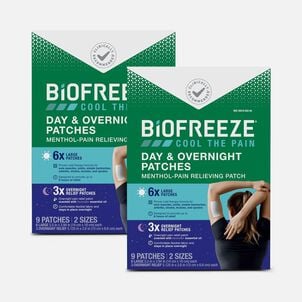 glp 1 patches fsa eligible FSA Eligible Bio Freeze| Is Bio Freeze FSA Eligible? - FSA Store | FSA  Eligibility List