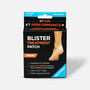 KT Tape Performance+™ Blister Treatment Patch, 6 ct., , large image number 1