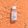Derma E Sulfur Spot Treatment, , large image number 4