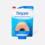 Nexcare Absolute Waterproof Tape, 1-1/2 x 5 yds., , large image number 0