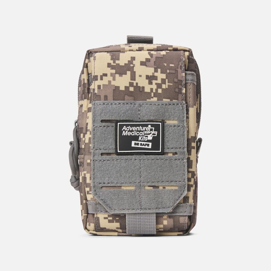Adventure Medical Kits MOLLE Bag Trauma Kit 0.5, , large image number 2