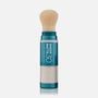 Colorescience Sunforgettable&reg; Total Protection&trade; Sheer Matte SPF 30 Sunscreen Brush, , large image number 1