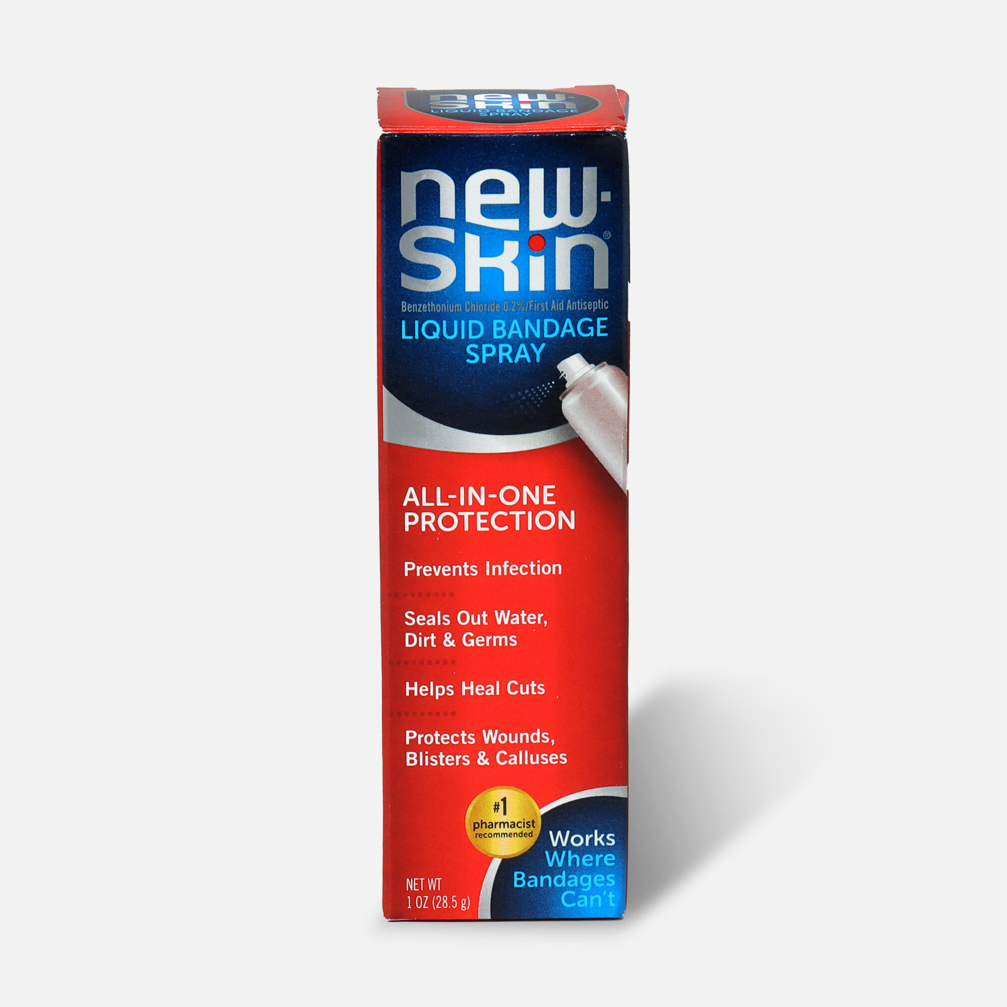new skin liquid bandage nere me