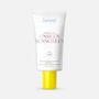 Supergoop! Mineral Unseen Sunscreen, SPF 40, 1.7 fl oz., , large image number 1