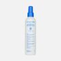 Magic Molecule Hypochlorous Acid Spray, 8 oz., , large image number 1