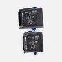 Braun ExactFit 3 Upper Arm Blood Pressure Monitor, , large image number 2