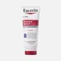 Eucerin Eczema Relief Body Cream, 8 oz., , large image number 0