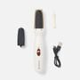 Caring Mill&trade; Callus Electric Foot File, , large image number 2