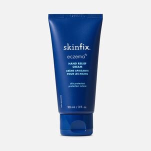 Skinfix Hand Relief Cream, 3 fl. oz.