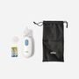 Braun Nasal Aspirator, , large image number 1