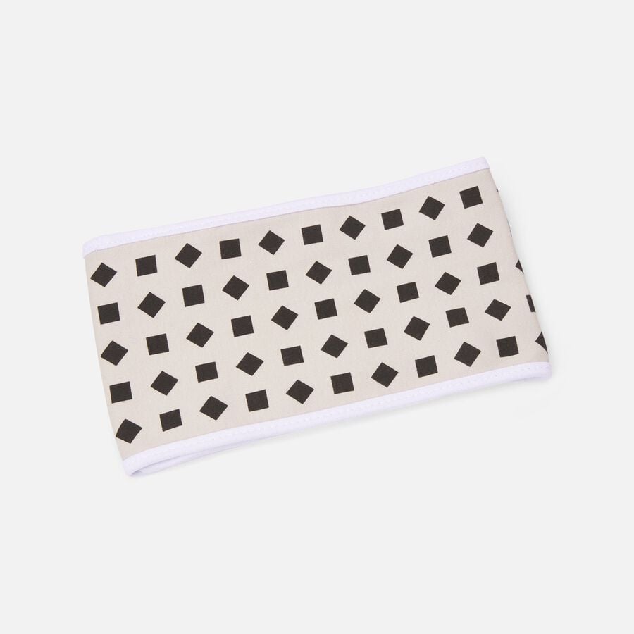 Nanit Breathing Band - Medium, Grey, , large image number 2