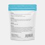 Caring Mill Epsom Salt, 2lbs, , large image number 1
