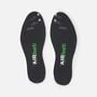 Airfeet Relief Insole, M/L, , large image number 2
