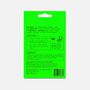 Starface Hydro-Star Green Pimple Patches + Tea Tree, 32 ct., , large image number 1