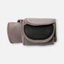 Battle Creek Embrace ™ Relief Back Wrap, , large image number 6