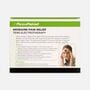 AccuRelief TENS Machine for Migraine Relief, , large image number 2