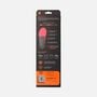 Superfeet Run Pain Relief Insoles, Size E, , large image number 5