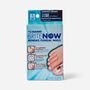 ProClearz BriteNow Fungal Shield Nail Treatment, , large image number 1