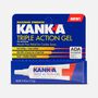 Kank-A Maxmium Strength Triple Action Gel for Mouth Pain, , large image number 0