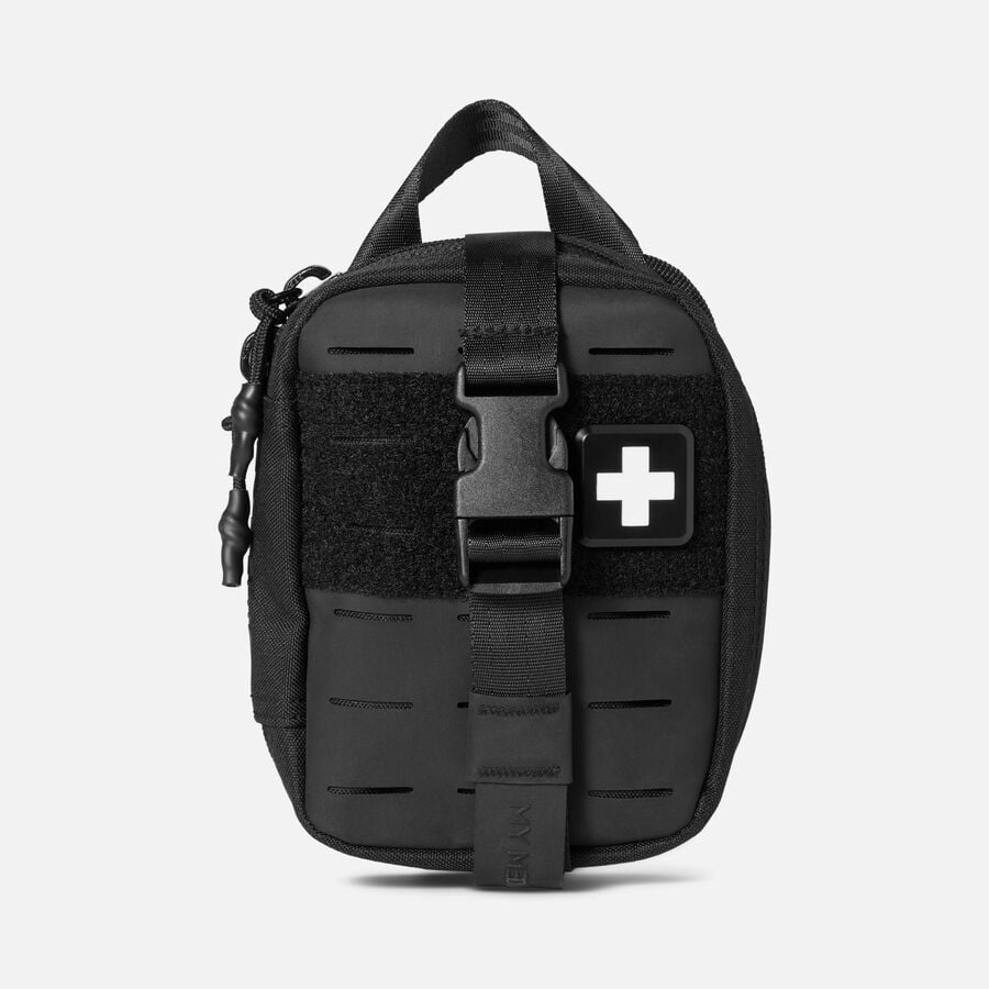 My Medic&reg; Sidekick Individual First-aid Kit, Standard, , large image number 1