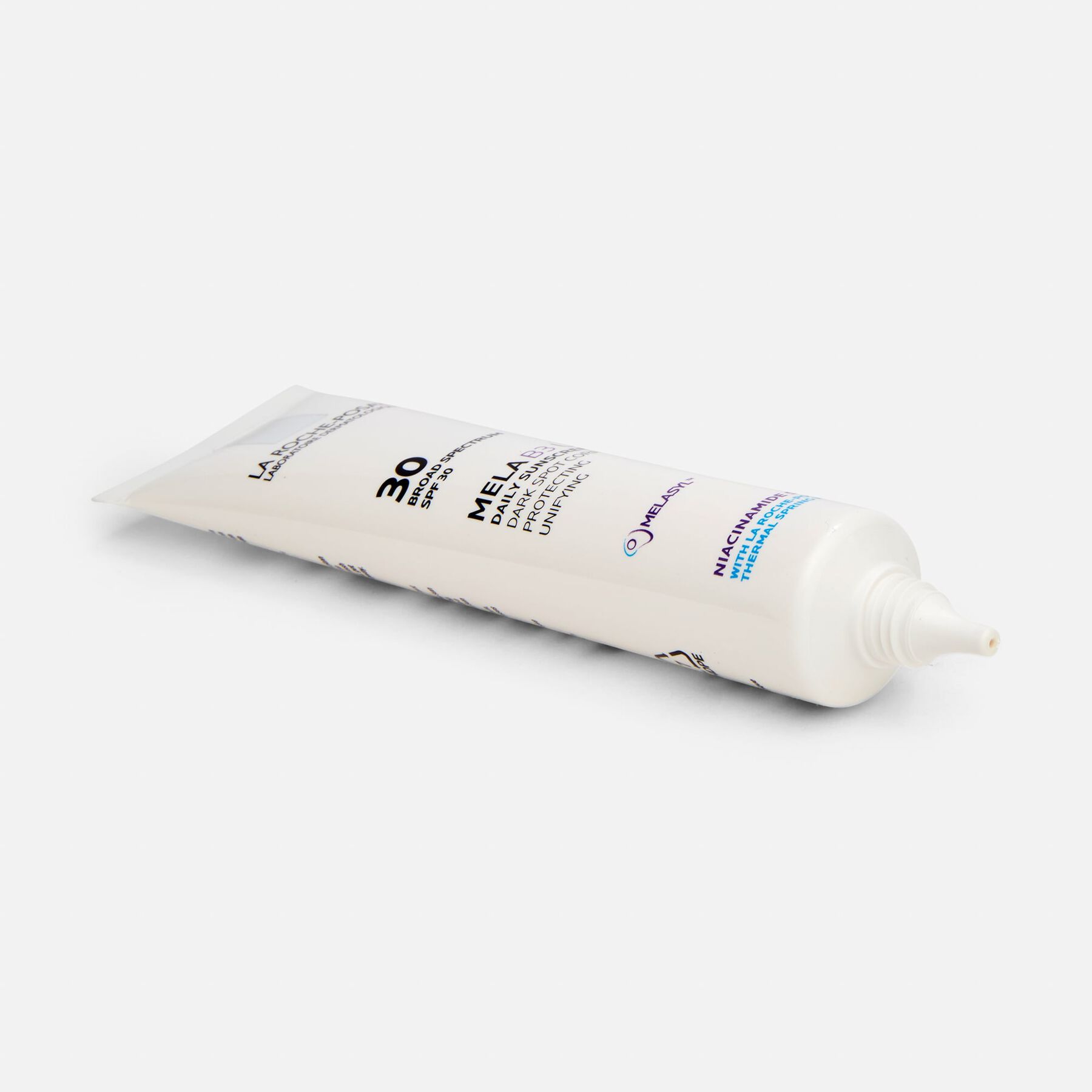 FSA Eligible La RochePosay Mela B3 UV Daily Moisturizer Sunscreen With