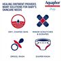 Aquaphor Baby Healing Ointment, 3 oz., , large image number 2