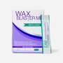 Eosera Wax Blaster MD Refill Pack, 12 ct., , large image number 0