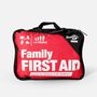 Adventure First Aid Family Kit, , large image number 0