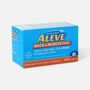 Aleve Back & Muscle Pain, 200 ct., , large image number 2